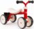 Smoby Rutscher »Rookie, rot«, Made in Europe