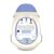 Snuza Hero MD Baby Monitor zur Atmungsüberwachung Baby – Medizinprodukt