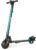 soflow E-Scooter »SOFLOW – SO1 E-Scooter mit Straßenzulassung«, 300 W, 20 km/h
