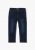 s.Oliver 5-Pocket-Jeans »Regular: Straight leg-Jeans« Kontrast-Details
