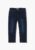 s.Oliver 5-Pocket-Jeans »Regular: Straight leg-Jeans« Kontrast-Details