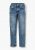 s.Oliver 5-Pocket-Jeans »Regular: Straight leg-Jeans«
