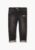 s.Oliver 5-Pocket-Jeans »Slim: Skinny leg-Jeans« Waschung, Stickerei, Artwork