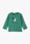 s.Oliver Langarmshirt »Jerseyshirt aus Baumwolle« (1-tlg)
