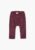 s.Oliver Leggings »Geringelte Jerseyleggings« (1-tlg)