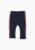 s.Oliver Leggings »Leggings aus Thermofleece« (1-tlg) Tape