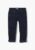 s.Oliver Stoffhose »Slim: Slim leg-Hose« (1-tlg)