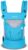 SONARIN 4 in 1 Atmungsaktiv Babytrage,3D Atmungsaktives Mesh,Schlafen Haube,Ergonomisch,für Neugeborene & Kleinkinder (3-48 Monate),Maximale…