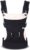 SONARIN 4-in-1 Babytrage,Ergonomisch,4-Positionen,für Neugeborene e & Kleinkinder (3-48 Monate), Maximale Belastung 20kg, Baby-Tragetasche und…