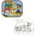 Sonnenschutz »Sonnenschutz für Fenster Disney´s Die Eiskönigin -«, PAW PATROL