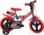 Spiderman Kinderfahrrad »Spiderman«, 1 Gang