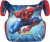 Spiderman Spider-Man Gruppe 3 Baby Booster (von 22 bis 36 kg) Superhelden Sitz