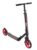 SportPlus Scooter »Graphite SP-SC-101«