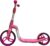 SportPlus Scooter »SP-SC-021-P«
