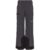 Spyder Skihose »Propulsion« Recyclingmaterial