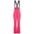 Spyder Skihose »STRUTT BIB Softshell Hose«