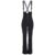 Spyder Skihose »STRUTT BIB Softshell Hose«