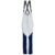Spyder Skihose »STRUTT BIB Softshell Hose«