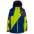 Spyder Skijacke »AMBUSH Repreve PrimaLoft Ski«