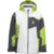 Spyder Skijacke »CHALLENGER Repreve PrimaLoft Ski«