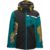 Spyder Skijacke »CHALLENGER Repreve PrimaLoft Ski«