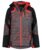 Spyder Skijacke »Jungen Skijacke „Leader“«