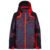 Spyder Skijacke »LEADER Repreve PrimaLoft Ski network«