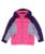Spyder Skijacke »Mädchen Skijacke „Atlas Jacket“«
