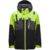 Spyder Skijacke »TORDRILLO Repreve PrimaLoft Ski«