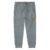 STACCATO Jogginghose