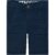 STACCATO Shorts »Chino-Bermudas für Jungen«