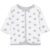 STACCATO Sweatjacke ORGANIC COTTON