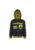Star Wars Kapuzensweatjacke »Darth Vader Kinder Jungen Hoodie Oberteil«