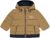 Steiff Baby-Jungen Jacke