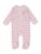 Steiff Collection Strampler (1-tlg)