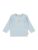 Steiff Collection Sweatshirt (1-tlg)