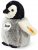 Steiff Kuscheltier »Flaps Pinguin, 16 cm«