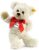 Steiff Kuscheltier »Lilly creme, 28 cm«