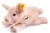 Steiff Kuscheltier »Sissi Schwein, 22 cm«
