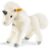Steiff Kuscheltier »Starly Einhorn«