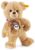 Steiff Kuscheltier »Teddy Lotta beige, 28 cm«