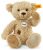 Steiff Kuscheltier »Teddy Theo beige, 23 cm«