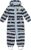 Steiff Unisex Schneeanzug