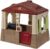 Step2 Spielhaus Neat & Tidy II, BxTxH: 130x89x118 cm