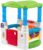 Step2 Spielhaus Wonderball, BxTxH: 91x84x107 cm
