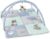 Sterntaler 9122000 Spielbogen Emmi, mehrfarbig