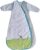 Sterntaler 9531731 Schlafsack Erik, 110 cm, mehrfarbig