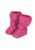 Sterntaler® »Baby-Schuh« Krabbelschuh (1-tlg)