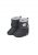 Sterntaler® »Baby-Schuh« Krabbelschuh (1-tlg) waschbar