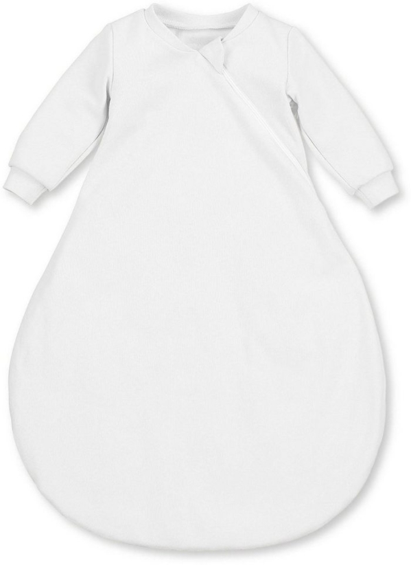 Sterntaler® Babyschlafsack (1 tlg)
